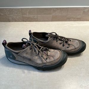 Merrell Comfort Shoes